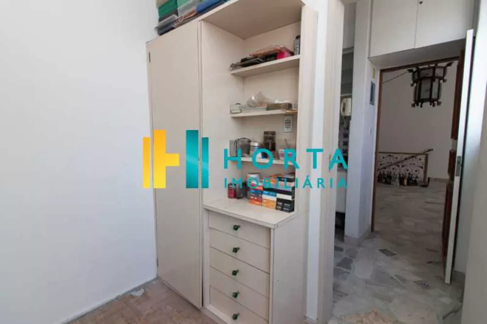 Cobertura, 4 quartos, 457 m² - Foto 19