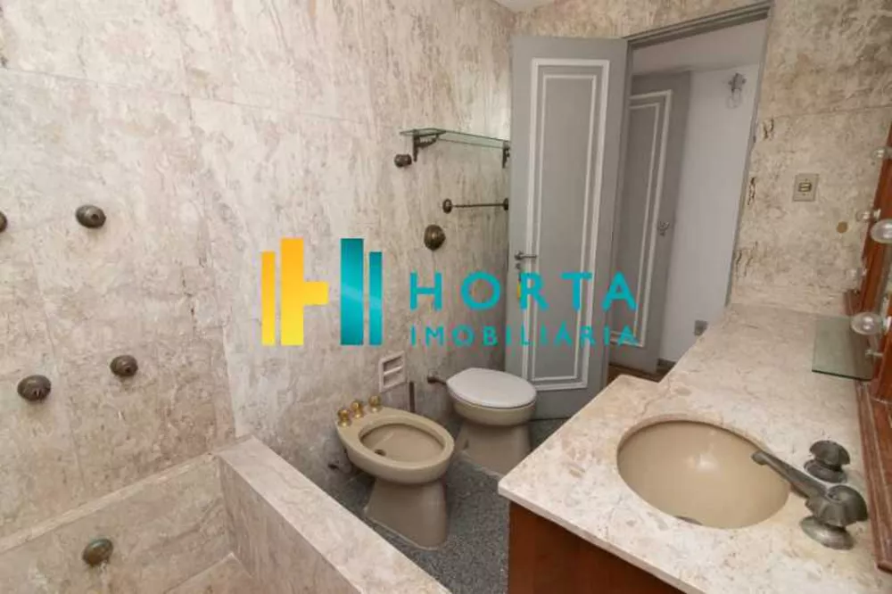 Cobertura, 4 quartos, 457 m² - Foto 20