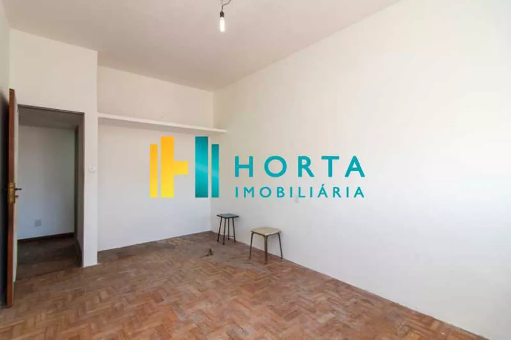 Cobertura, 4 quartos, 457 m² - Foto 15