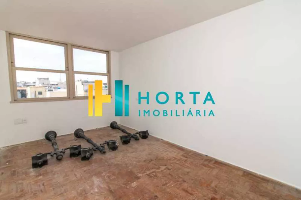 Cobertura, 4 quartos, 457 m² - Foto 12