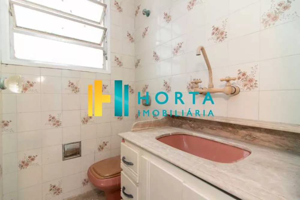 Cobertura, 4 quartos, 457 m² - Foto 4