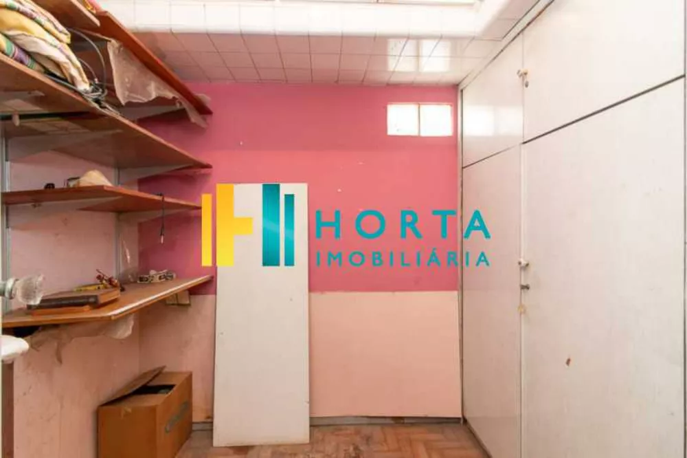 Cobertura, 4 quartos, 457 m² - Foto 24