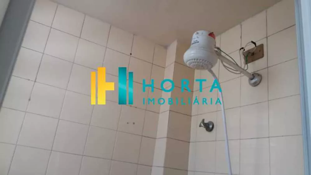 Apartamento, 2 quartos, 60 m² - Foto 16