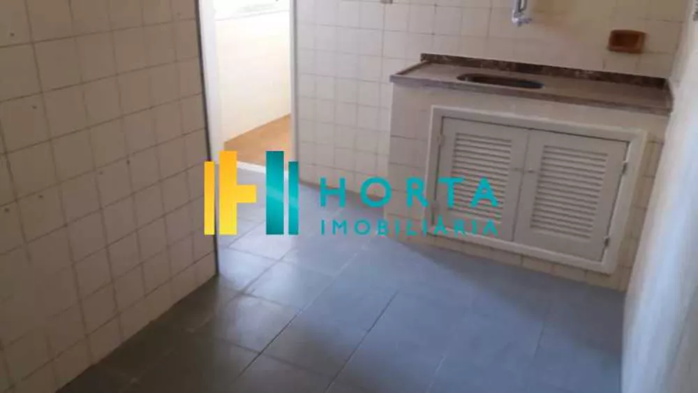 Apartamento, 2 quartos, 60 m² - Foto 13