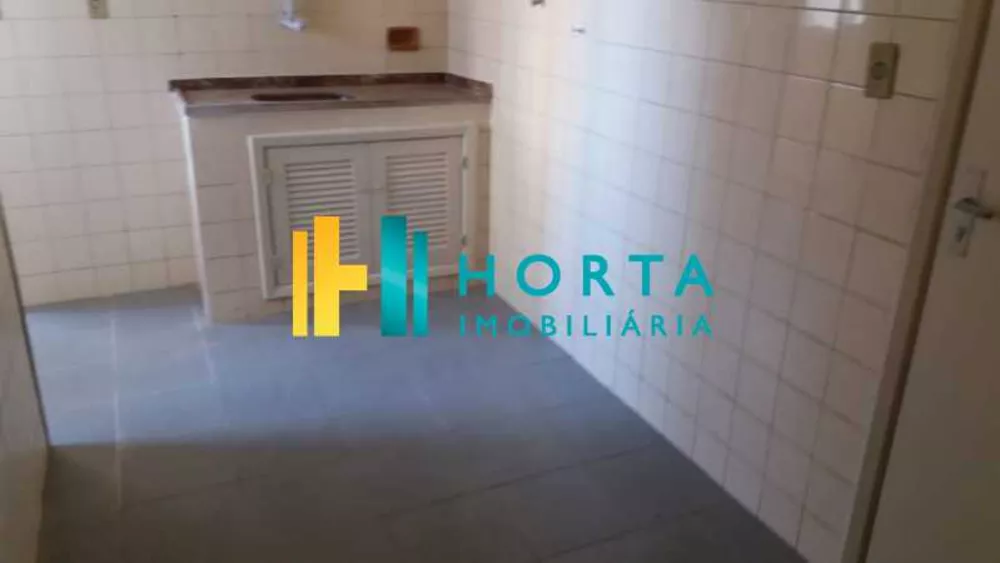 Apartamento, 2 quartos, 60 m² - Foto 17