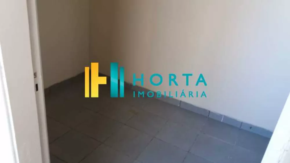 Apartamento, 2 quartos, 60 m² - Foto 8