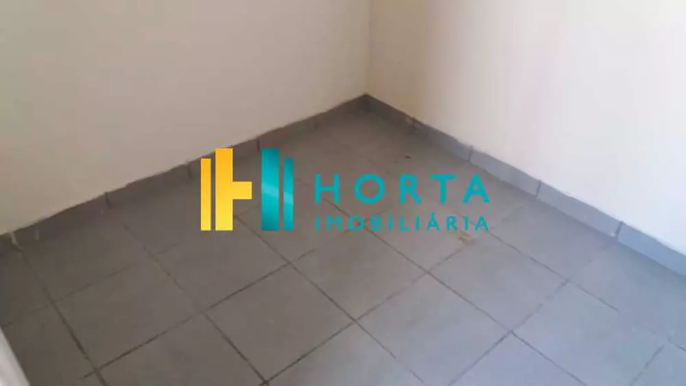 Apartamento, 2 quartos, 60 m² - Foto 20