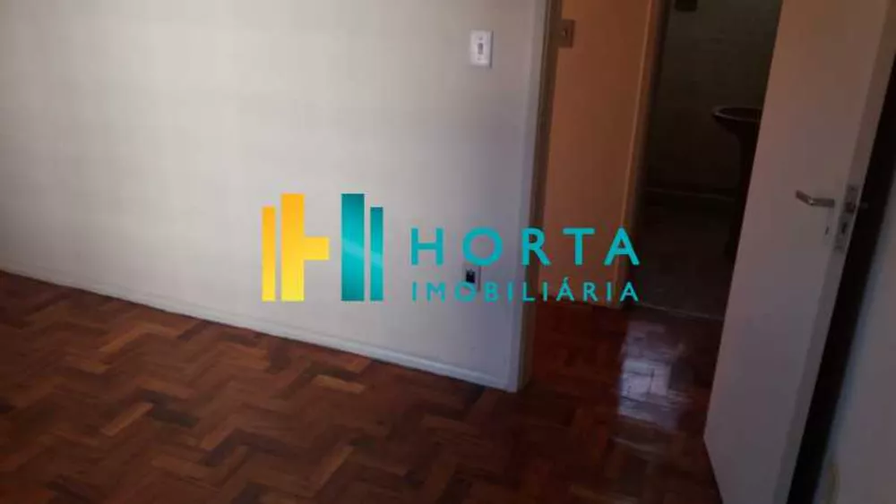 Apartamento, 2 quartos, 60 m² - Foto 19