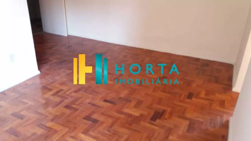 Apartamento, 2 quartos, 60 m² - Foto 9