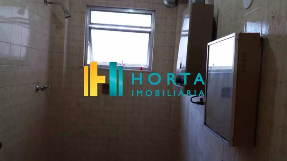 Apartamento, 2 quartos, 60 m² - Foto 14