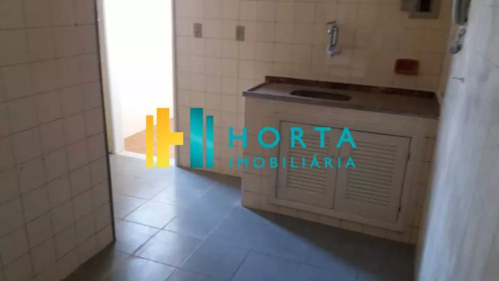 Apartamento, 2 quartos, 60 m² - Foto 22