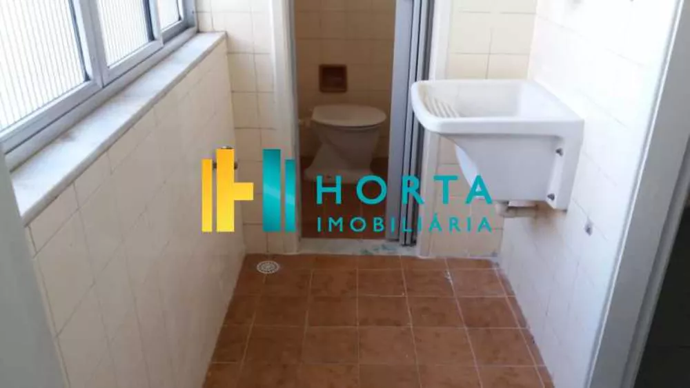 Apartamento, 2 quartos, 60 m² - Foto 18