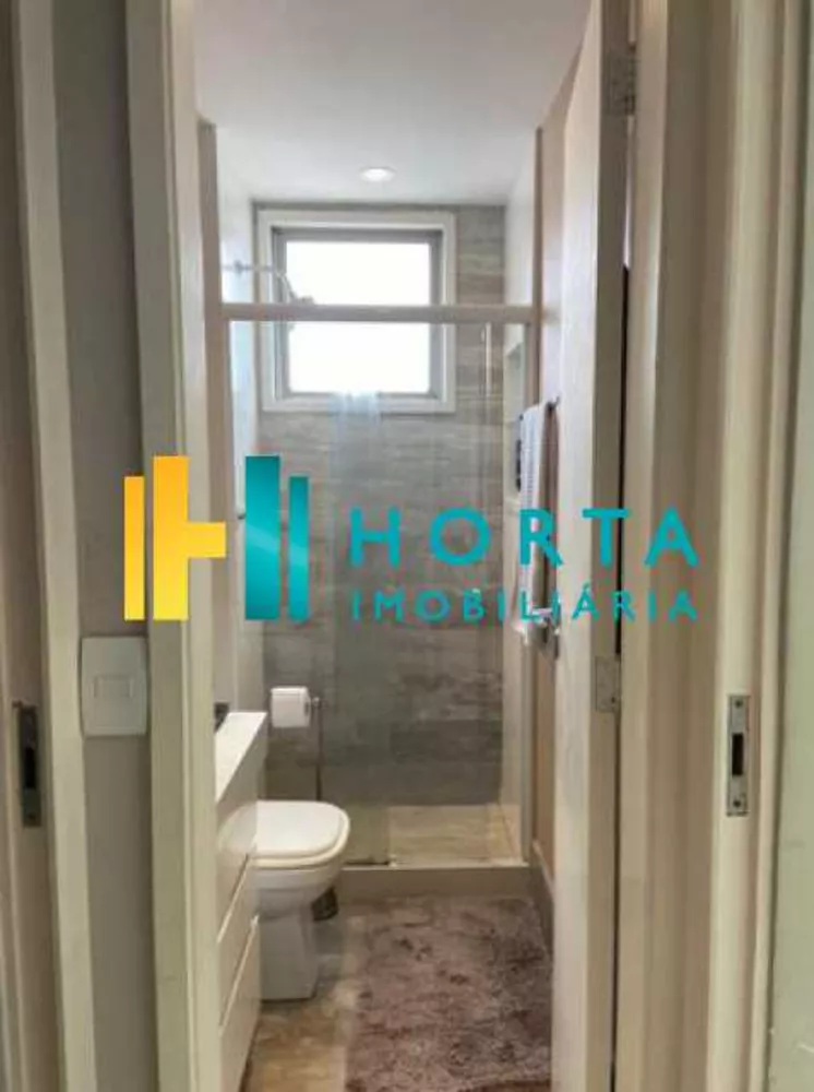 Apartamento, 2 quartos, 85 m² - Foto 26
