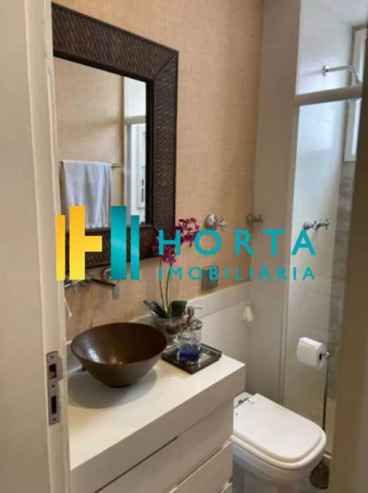 Apartamento, 2 quartos, 85 m² - Foto 13
