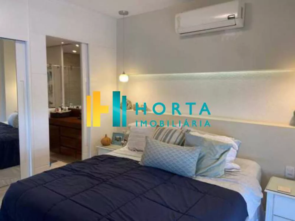 Apartamento, 2 quartos, 85 m² - Foto 17