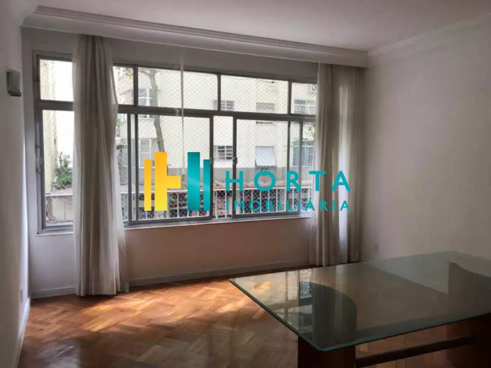 Apartamento à venda com 3 quartos, 230m² - Foto 3