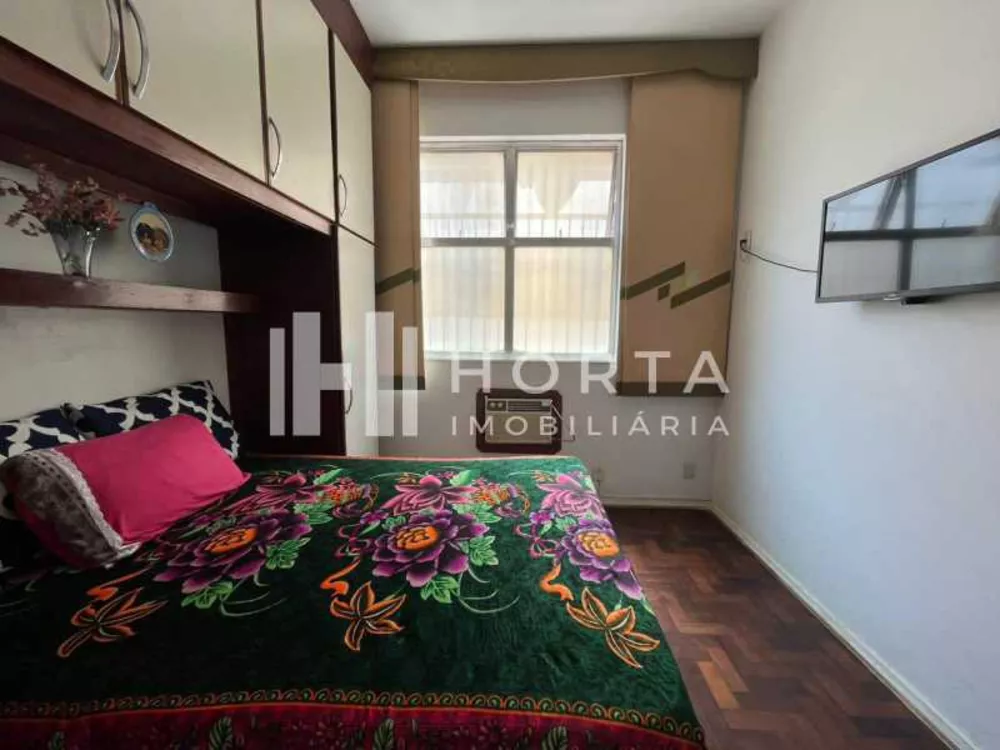 Apartamento, 2 quartos, 63 m² - Foto 22