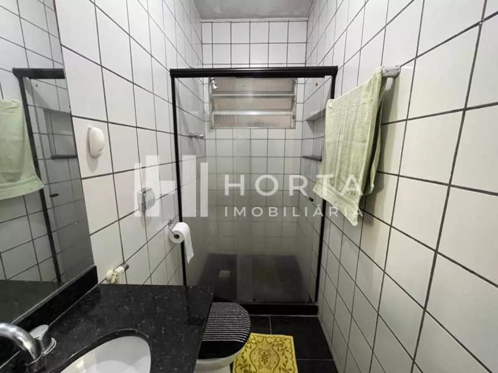 Apartamento, 2 quartos, 63 m² - Foto 10