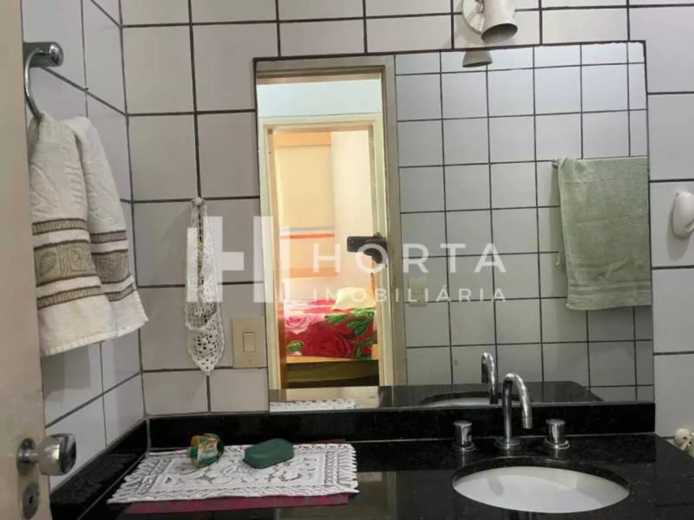 Apartamento, 2 quartos, 63 m² - Foto 4