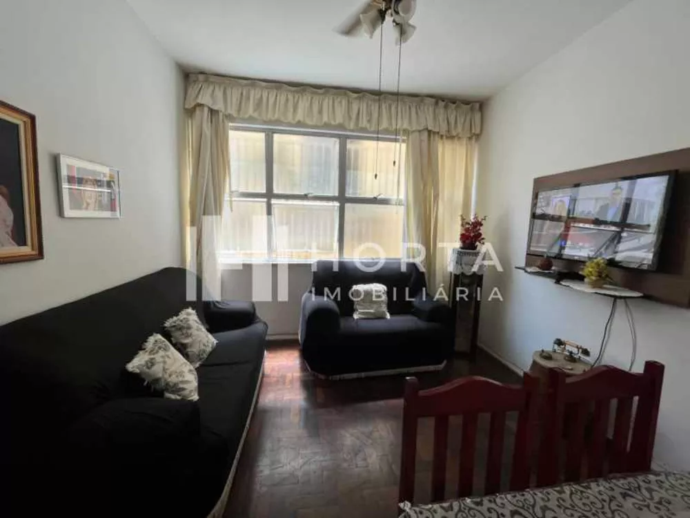 Apartamento, 2 quartos, 63 m² - Foto 8