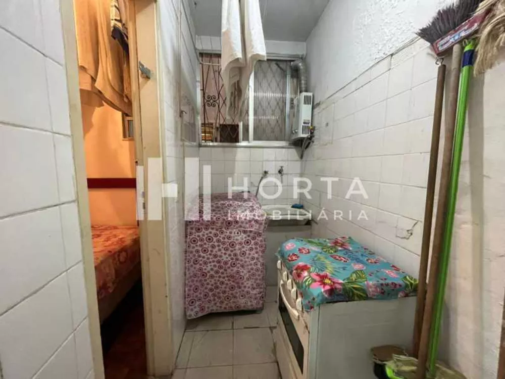Apartamento, 2 quartos, 63 m² - Foto 3