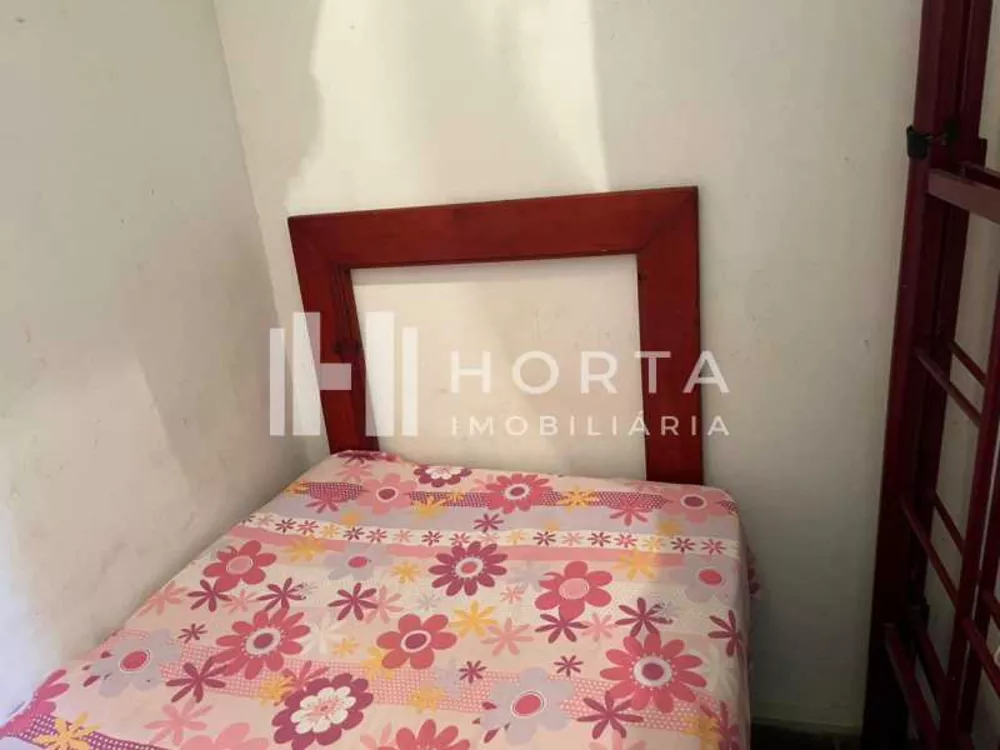 Apartamento, 2 quartos, 63 m² - Foto 5