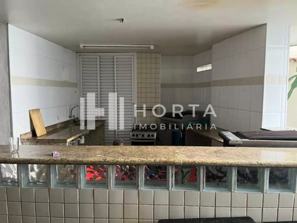 Apartamento, 2 quartos, 63 m² - Foto 9