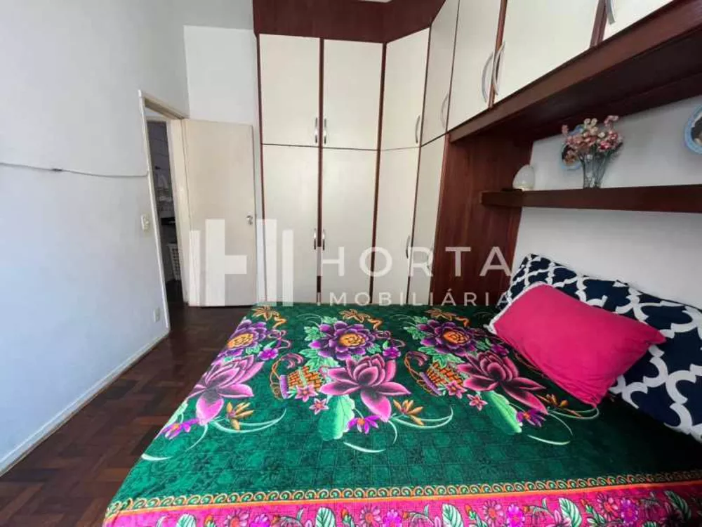 Apartamento, 2 quartos, 63 m² - Foto 14