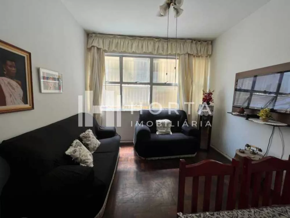 Apartamento, 2 quartos, 63 m² - Foto 15