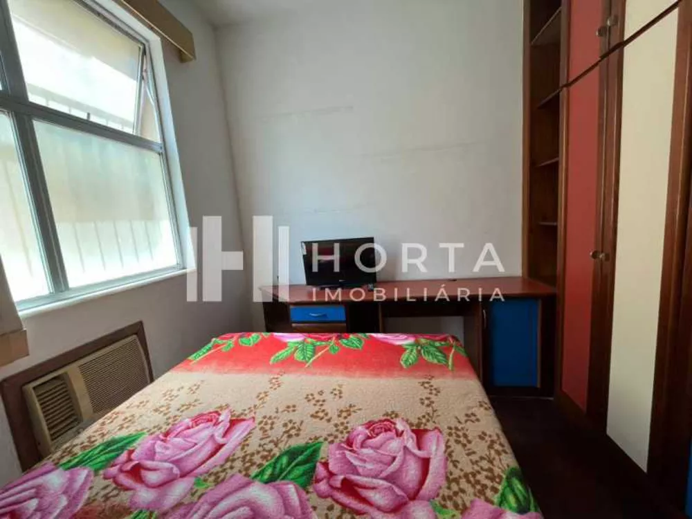 Apartamento, 2 quartos, 63 m² - Foto 21