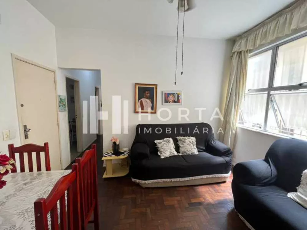 Apartamento, 2 quartos, 63 m² - Foto 19