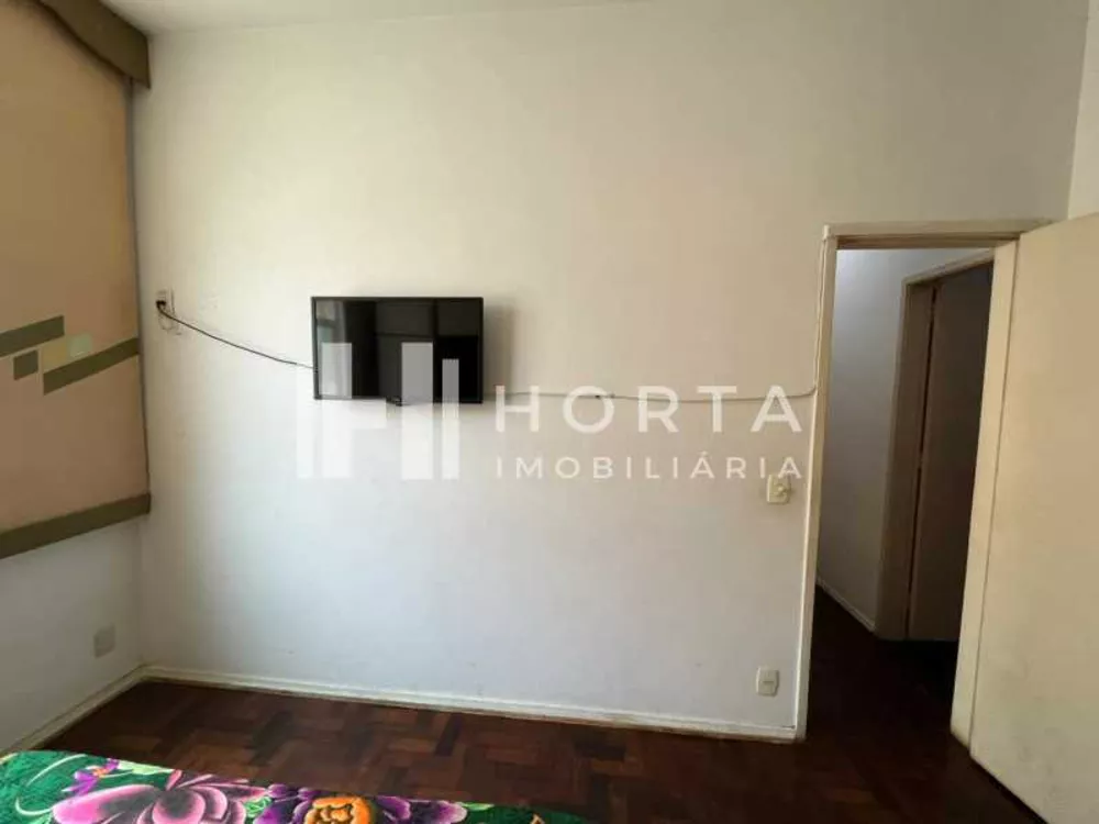 Apartamento, 2 quartos, 63 m² - Foto 13