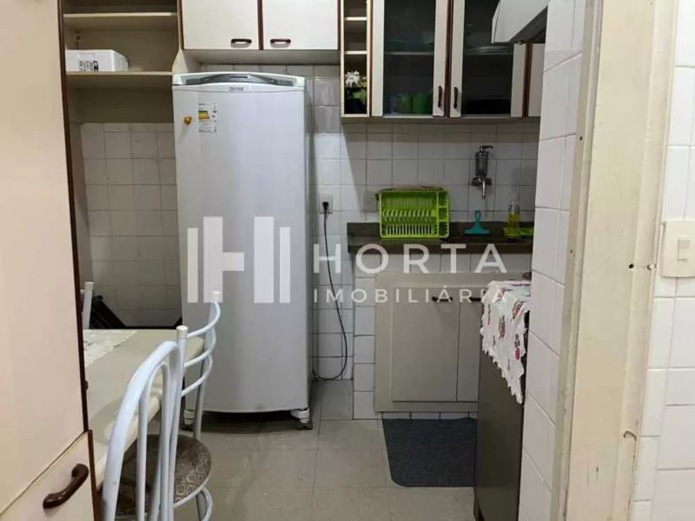 Apartamento, 2 quartos, 63 m² - Foto 20