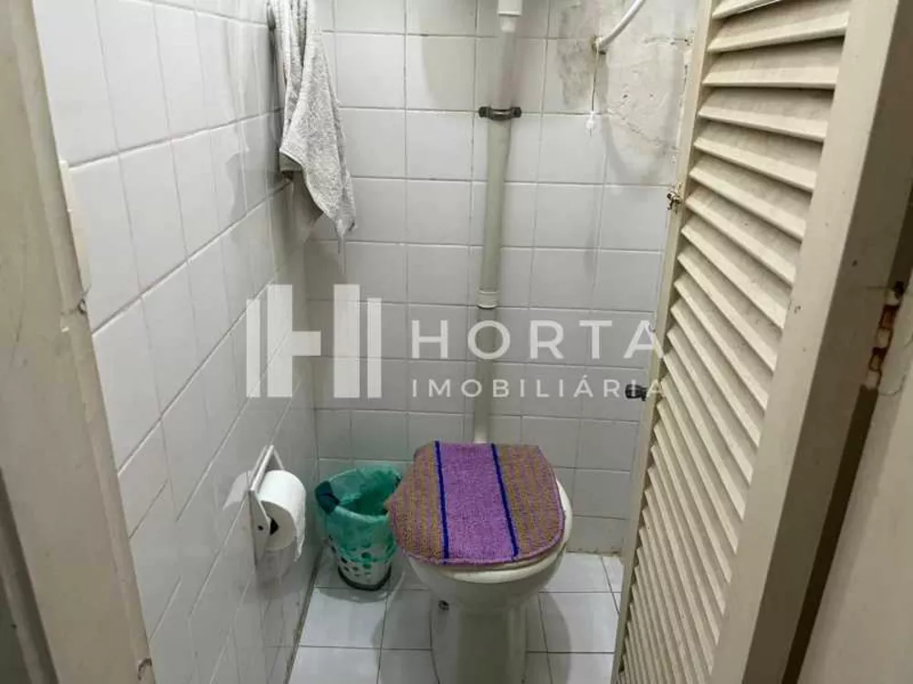 Apartamento, 2 quartos, 63 m² - Foto 16