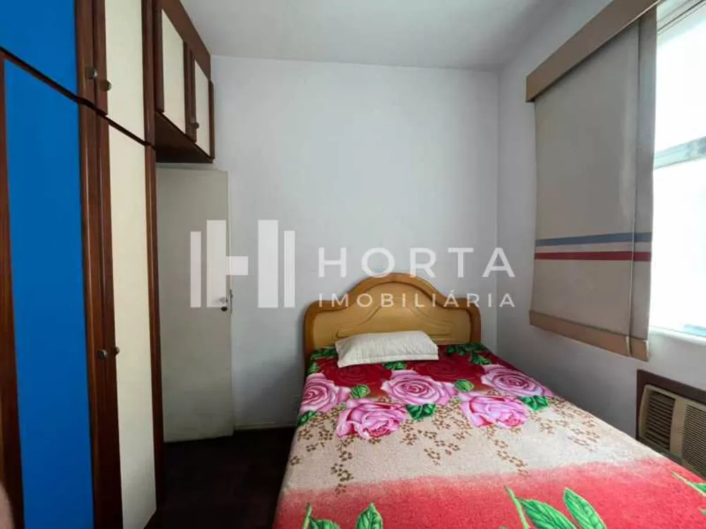 Apartamento, 2 quartos, 63 m² - Foto 18