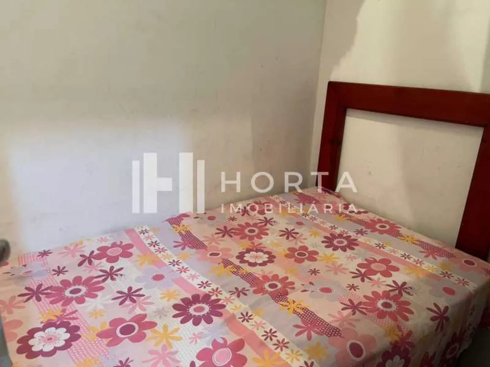 Apartamento, 2 quartos, 63 m² - Foto 12