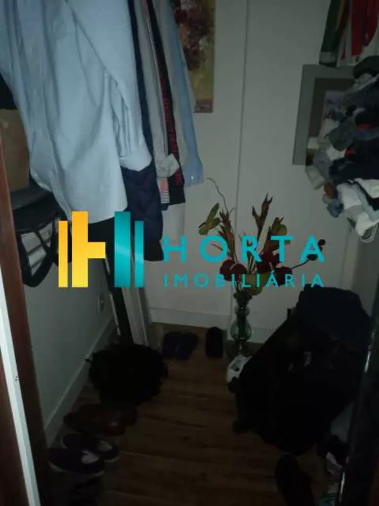 Apartamento, 2 quartos, 86 m² - Foto 26