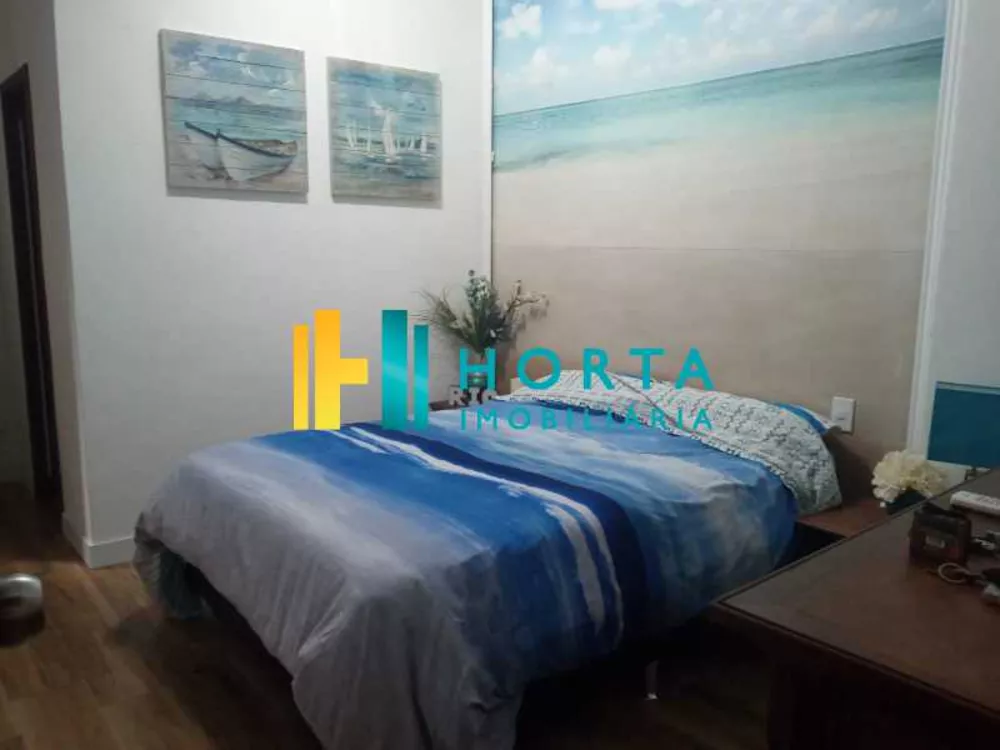 Apartamento, 2 quartos, 86 m² - Foto 13