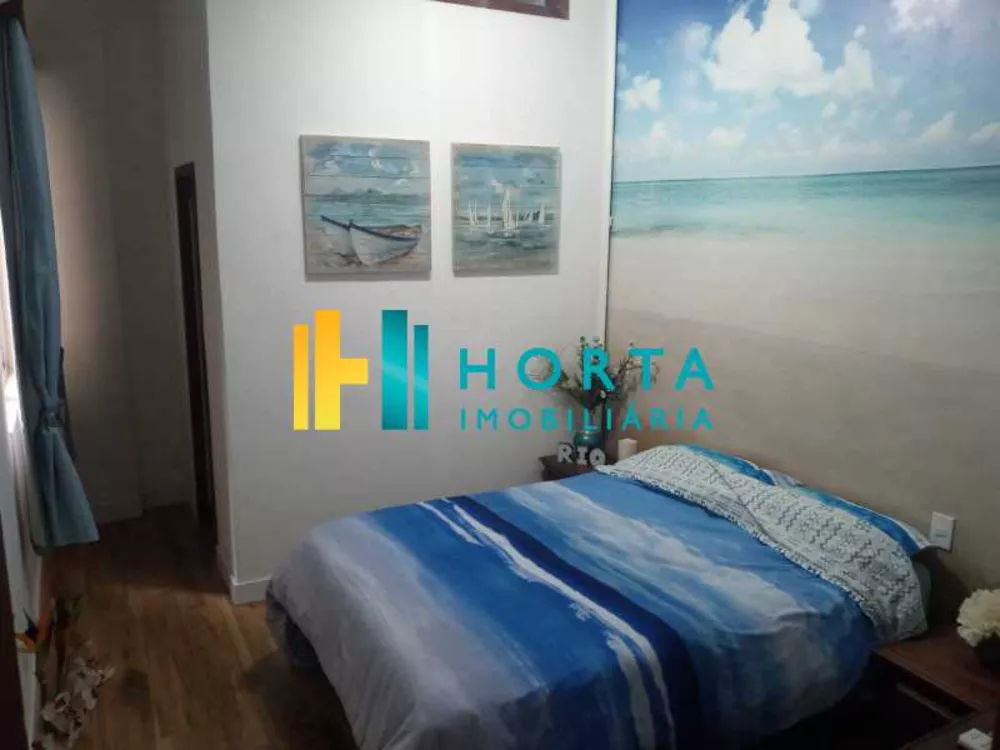 Apartamento, 2 quartos, 86 m² - Foto 17