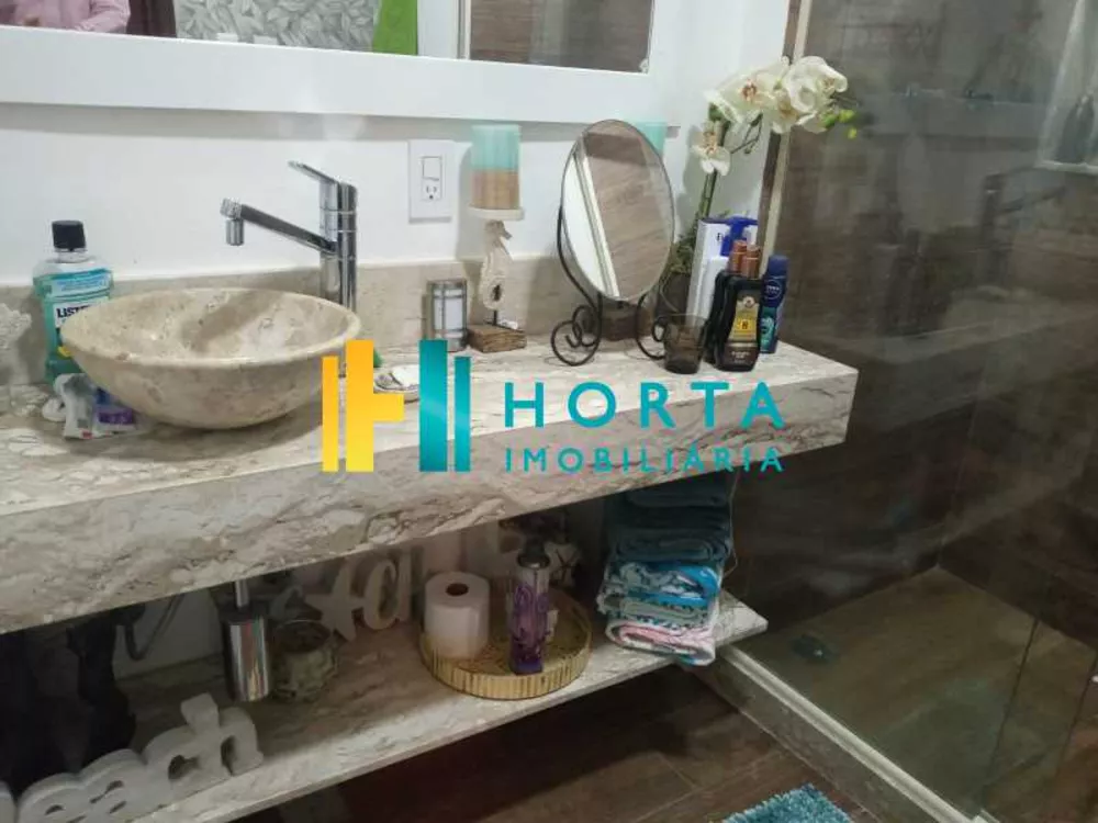 Apartamento, 2 quartos, 86 m² - Foto 18