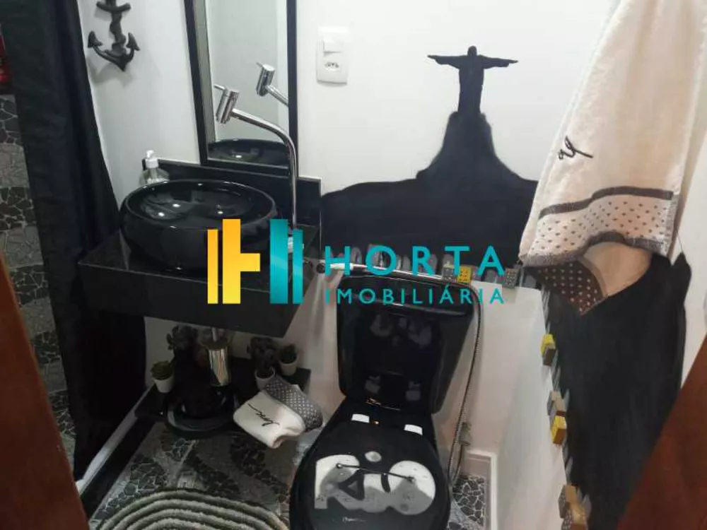 Apartamento, 2 quartos, 86 m² - Foto 15