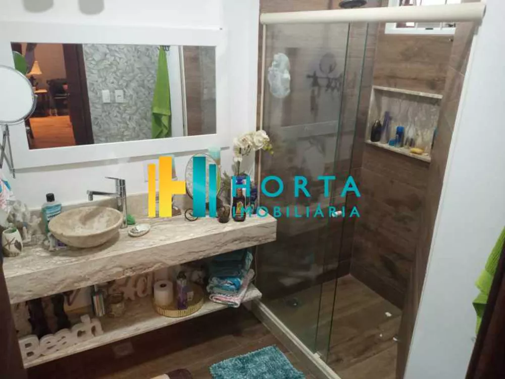 Apartamento, 2 quartos, 86 m² - Foto 5