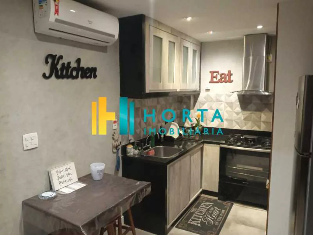 Apartamento, 2 quartos, 86 m² - Foto 24