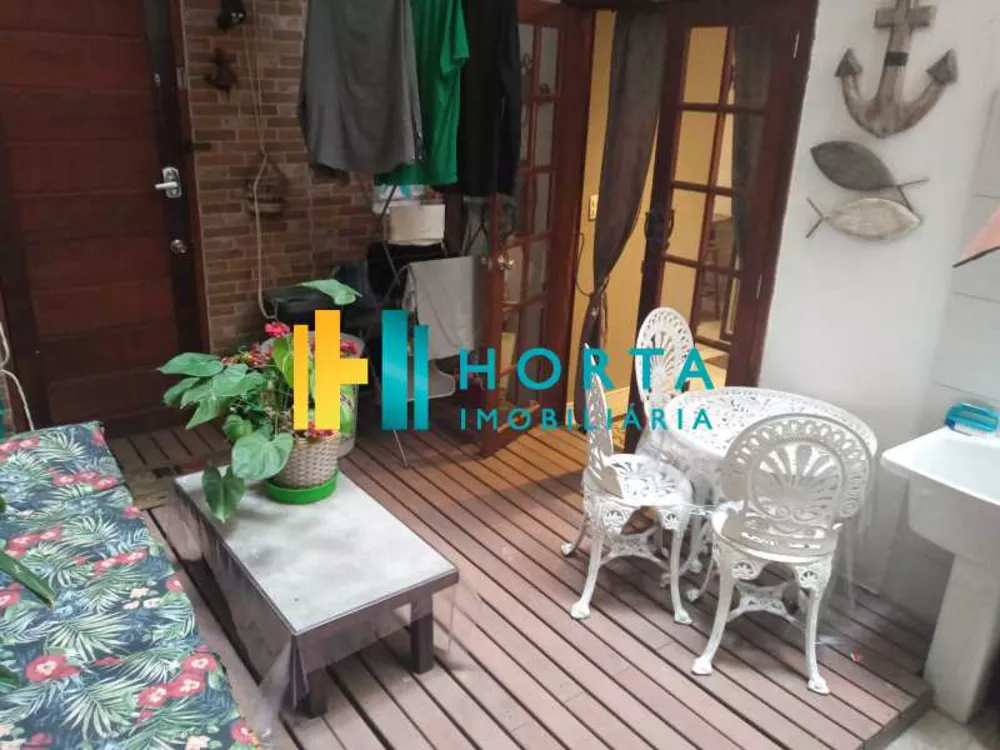 Apartamento, 2 quartos, 86 m² - Foto 27