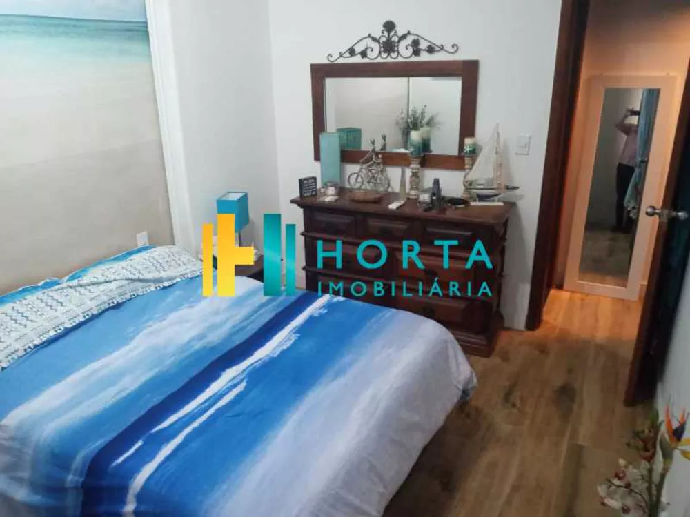 Apartamento, 2 quartos, 86 m² - Foto 1
