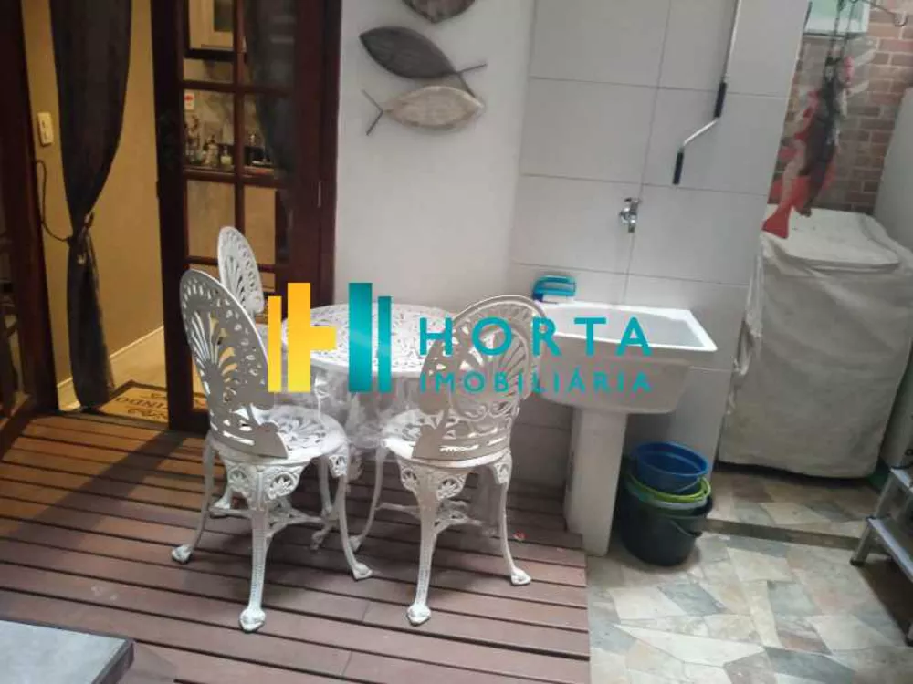 Apartamento, 2 quartos, 86 m² - Foto 16