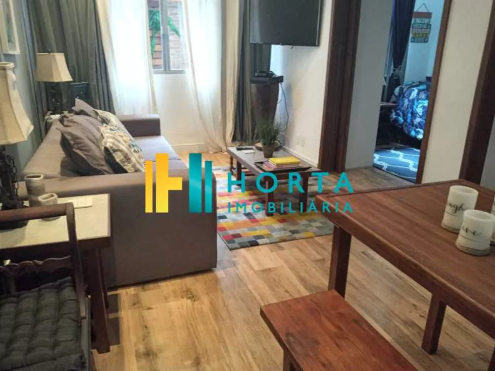Apartamento, 2 quartos, 86 m² - Foto 28