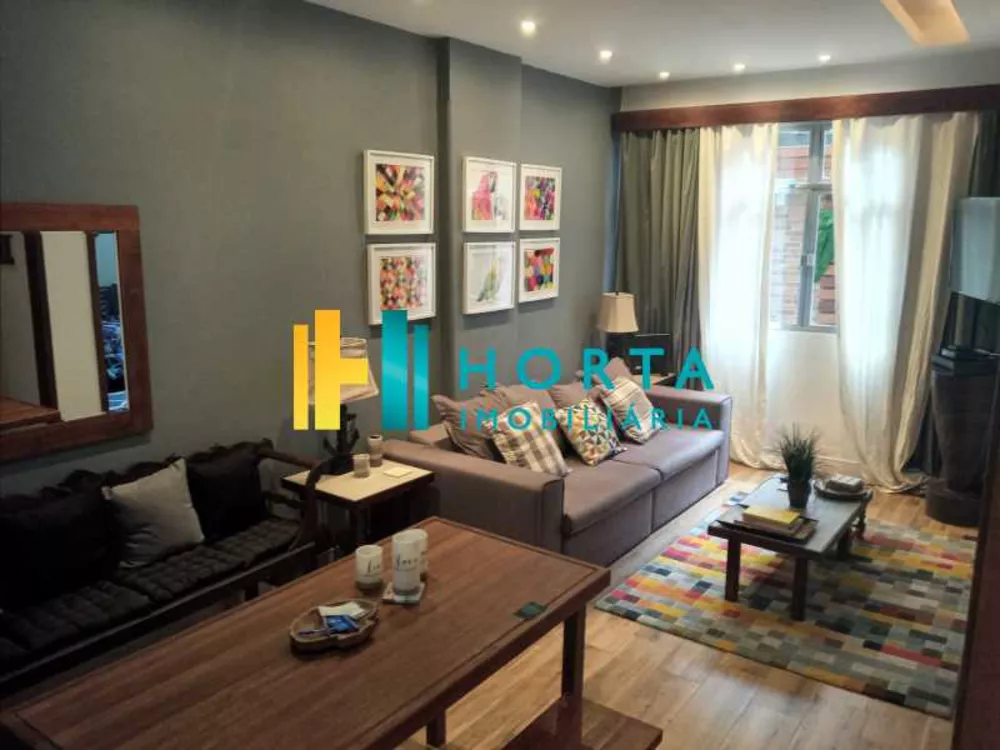 Apartamento, 2 quartos, 86 m² - Foto 30