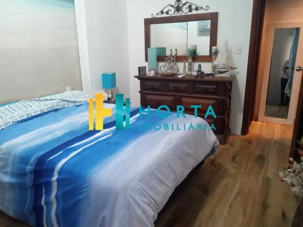 Apartamento, 2 quartos, 86 m² - Foto 20