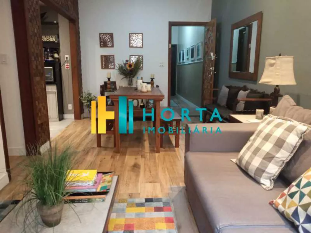 Apartamento, 2 quartos, 86 m² - Foto 14